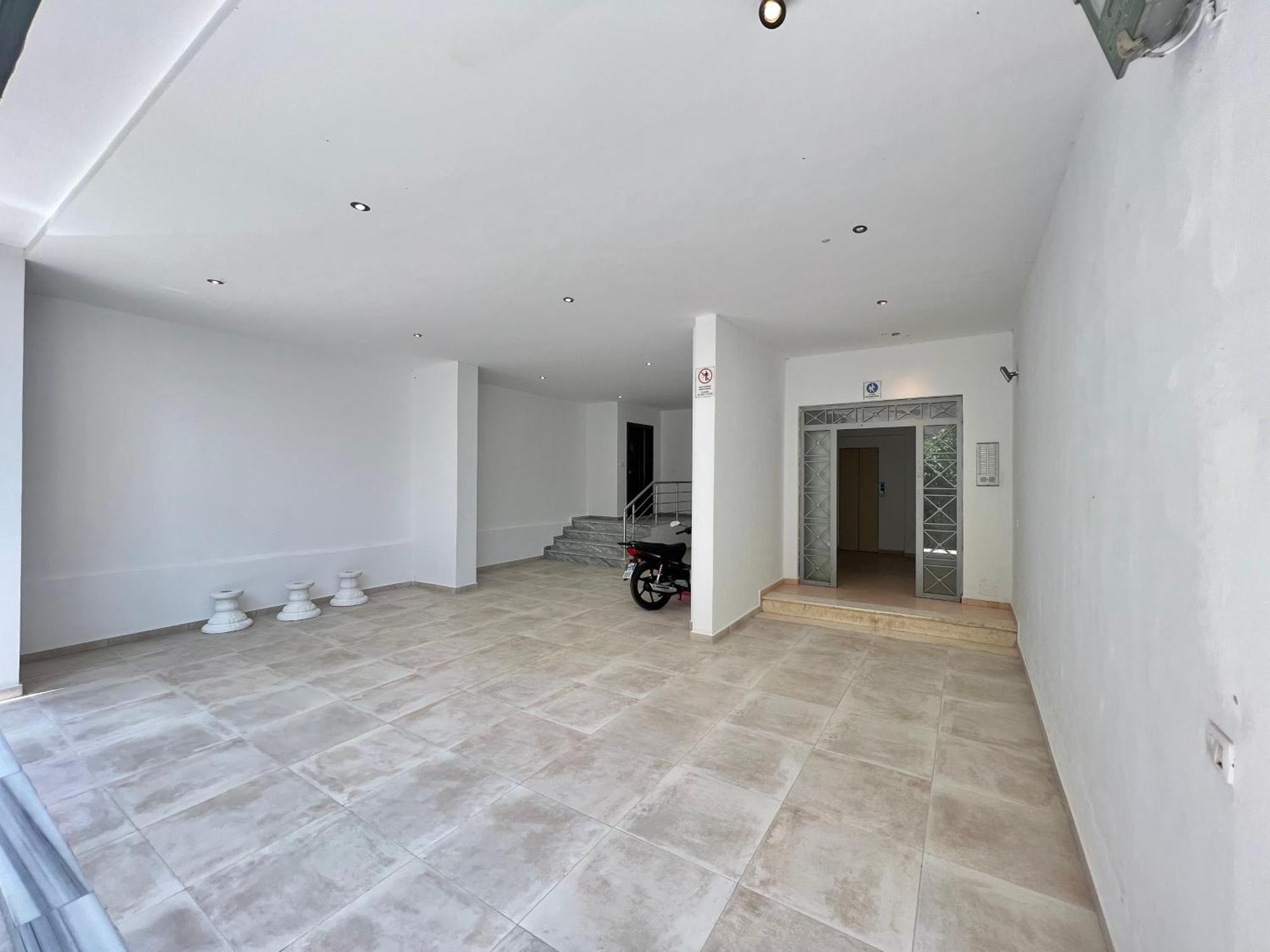 Amar'S Apartments Sarandë 外观 照片